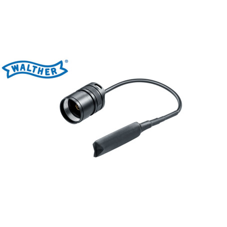 UMAREX Walther Schalter Kurz