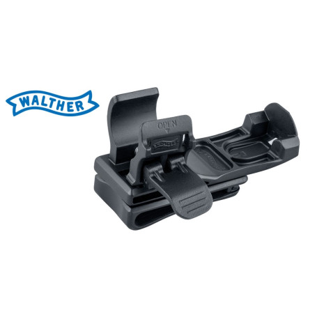 UMAREX Walther SDL Universalhalter