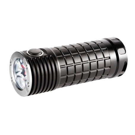 OLIGHT SR MINI