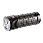 OLIGHT SR MINI