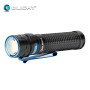 OLIGHT Baton Pro