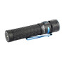 OLIGHT Baton Pro