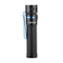 OLIGHT Baton Pro