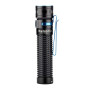 OLIGHT Baton Pro