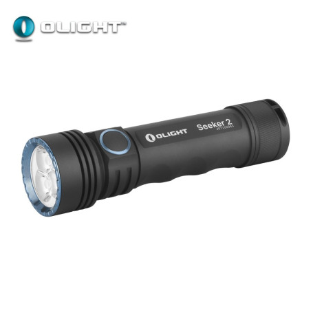 OLIGHT Seeker 2