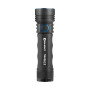 OLIGHT Seeker 2