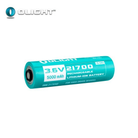 OLIGHT Akku für Seeker 2 Pro Seeker 2