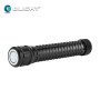 OLIGHT Akkupack BPTJ-Pro für Javelot Pro