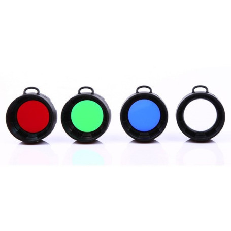 OLIGHT DIFFUSOR SR91