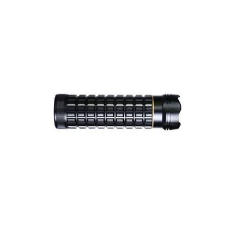 OLIGHT Batteriemagazin für Modelle M20/M