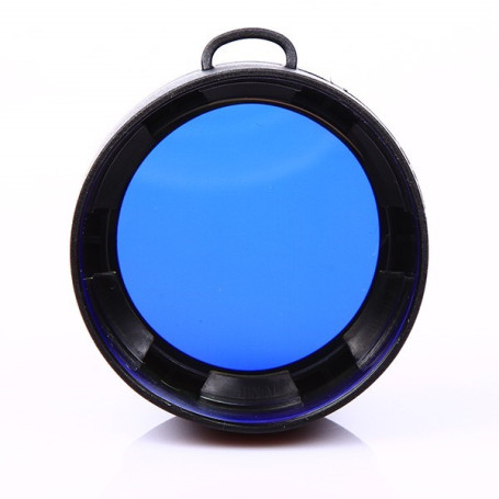 OLIGHT Blaufilter für T-Modelle