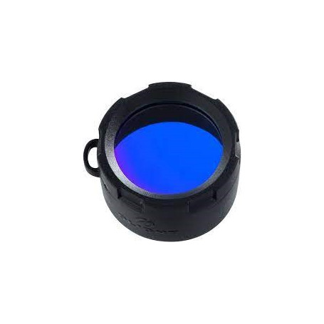 OLIGHT Blue Filter für M30-Modelle