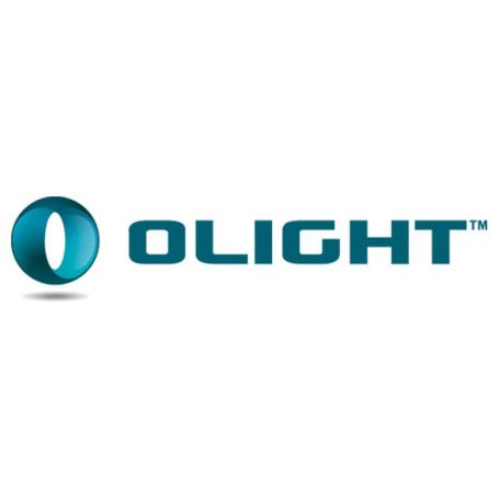 OLIGHT Batterie CR 123A 3 Volt