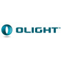 OLIGHT Batterie CR 123A 3 Volt