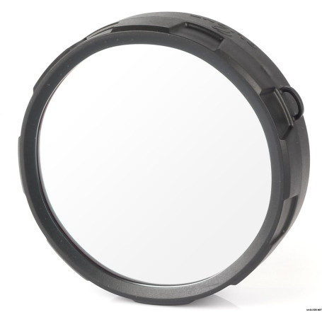 OLIGHT DIFFUSOR für  M22