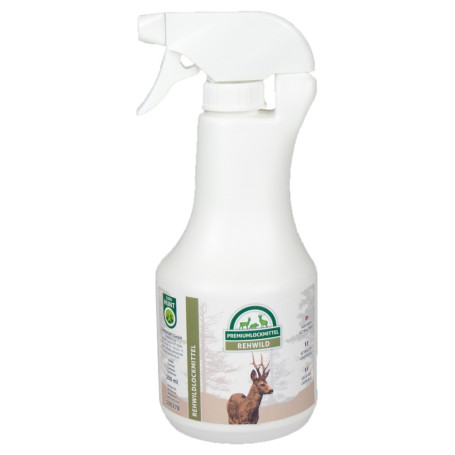 Lockmittel Rehwild 500 ml