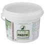DEUSA Salzpaste 2 kg Kübel