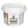 DEUSA Salzpaste 2 kg Kübel