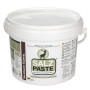 DEUSA Salzpaste 2 kg Kübel