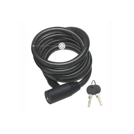 Spypoint Diebstahlsicherung