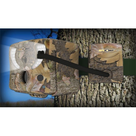 Spypoint Kabelloser Zusatzblitz