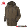 Shooterking Huntflex Primaloft Winter