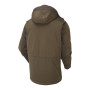 Shooterking Huntflex Primaloft Winter