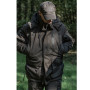 Shooterking Huntflex Primaloft Winter