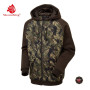 Shooterking Huntflex Hoodie Forest Mist
