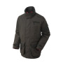 Shooterking Silva Wendejacke