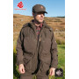 Shooterking Highland Jacke