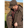 Shooterking Highland Jacke