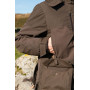 Shooterking Highland Jacke