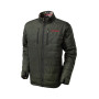 Shooterking Digitex Wendejacke