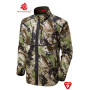 Shooterking Digitex Wendejacke