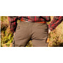 Shooterking Cordura Hose einfarbig