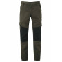 Shooterking Cordura Hose zweifarbig