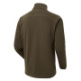 Shooterking Woden Micro Fleece Shirt