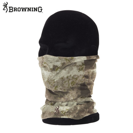 Browning Schlauchtuch Quick Cover A-TACS