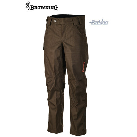 Browning Tracker One Protect Hose
