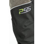 PSS X-treme Work Arbeitshose