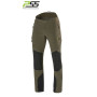 PSS X-treme Stretch Outdoorhose