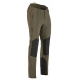 PSS X-treme Stretch Outdoorhose