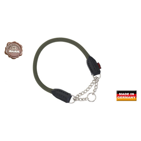 AKAH Halsung Landlord