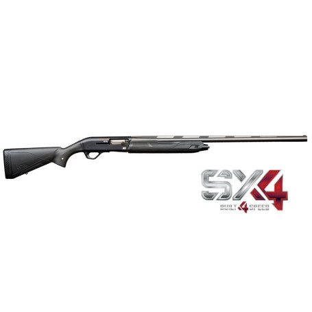 Winchester SX4 Composite 12/89