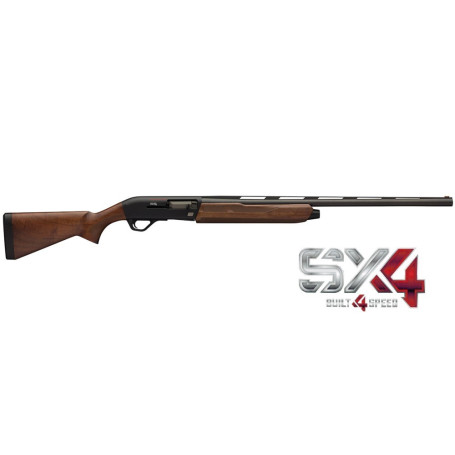 Winchester SX4 Field 12/76