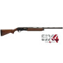 Winchester SX4 Field 12/76