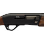 Winchester SX4 Field 12/76