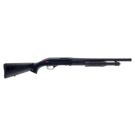 Winchester SXP Defender 12/76