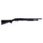 Winchester SXP Defender 12/76